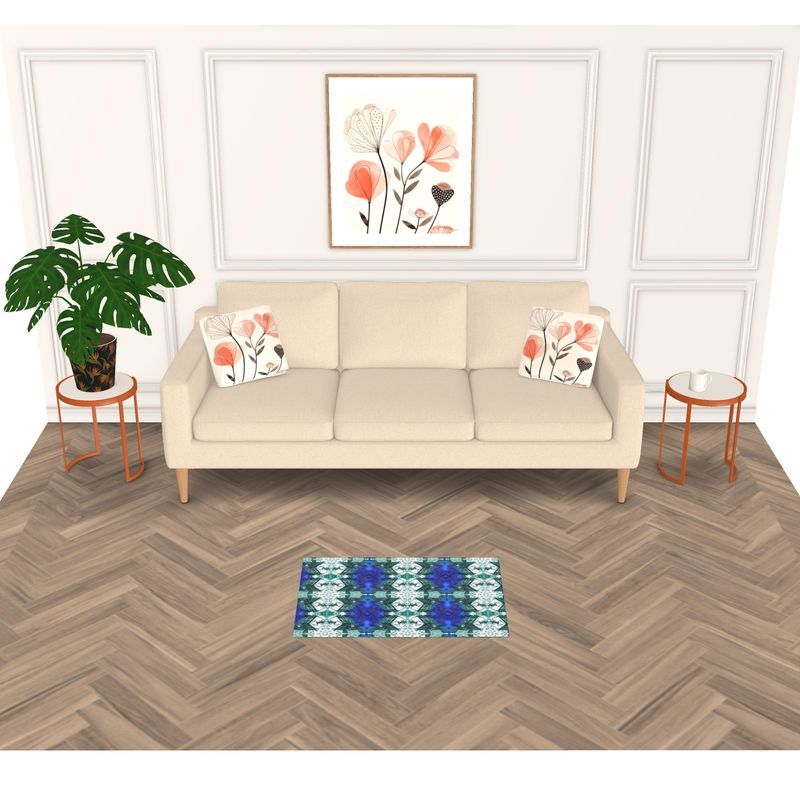 Rugs