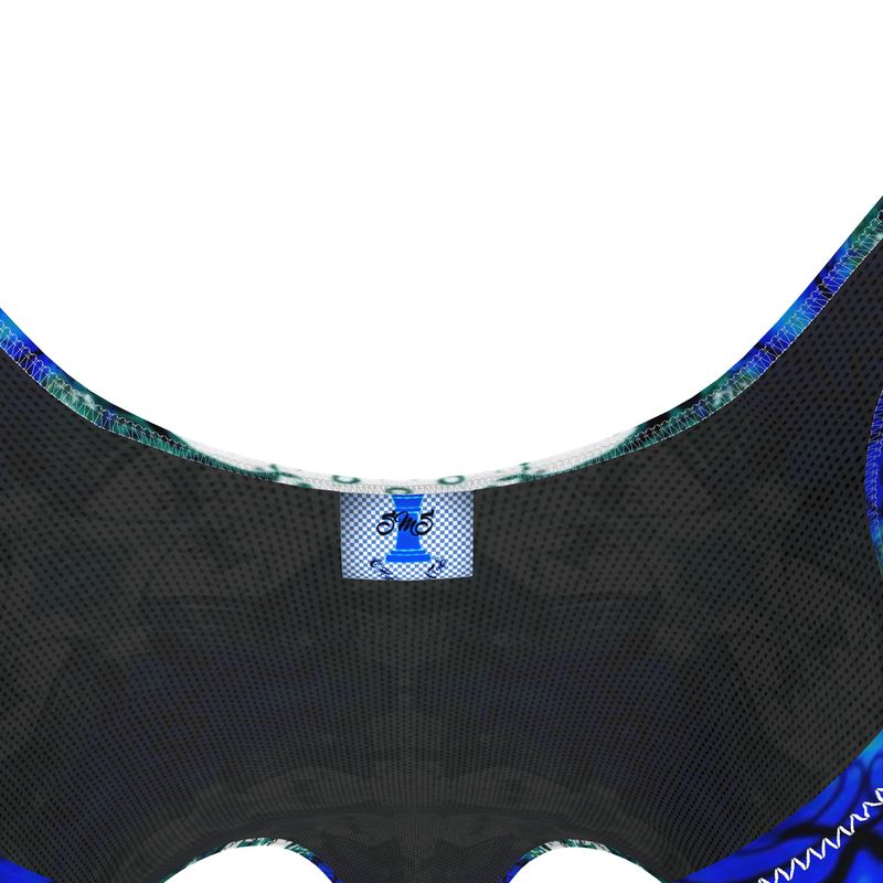 Swimsuit
