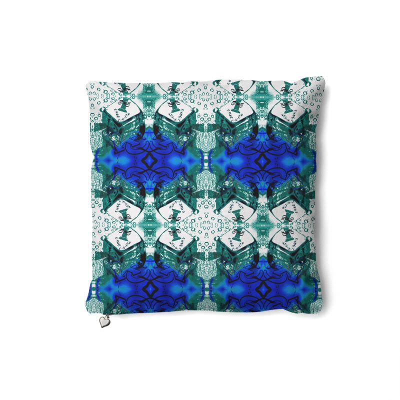 Pillows Set