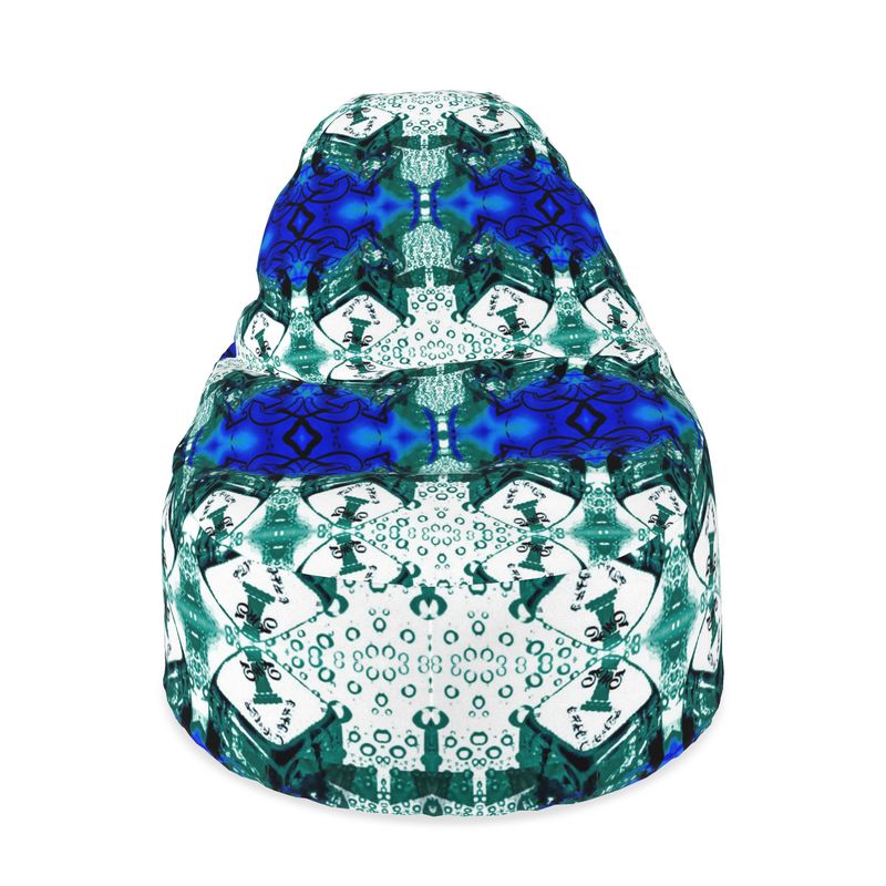 Bean Bags