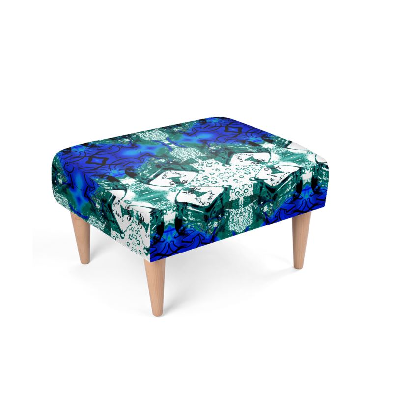 Footstool