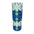 Glass Vase