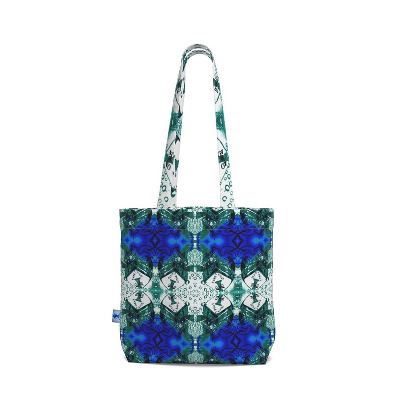 Everyday Tote Bag