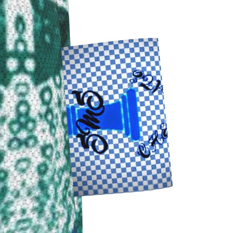 Everyday Tote Bag