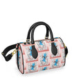 Mini Denbigh Duffle bag