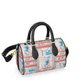 Mini Denbigh Duffle bag