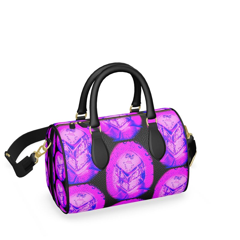 Mini Denbigh Duffle bag
