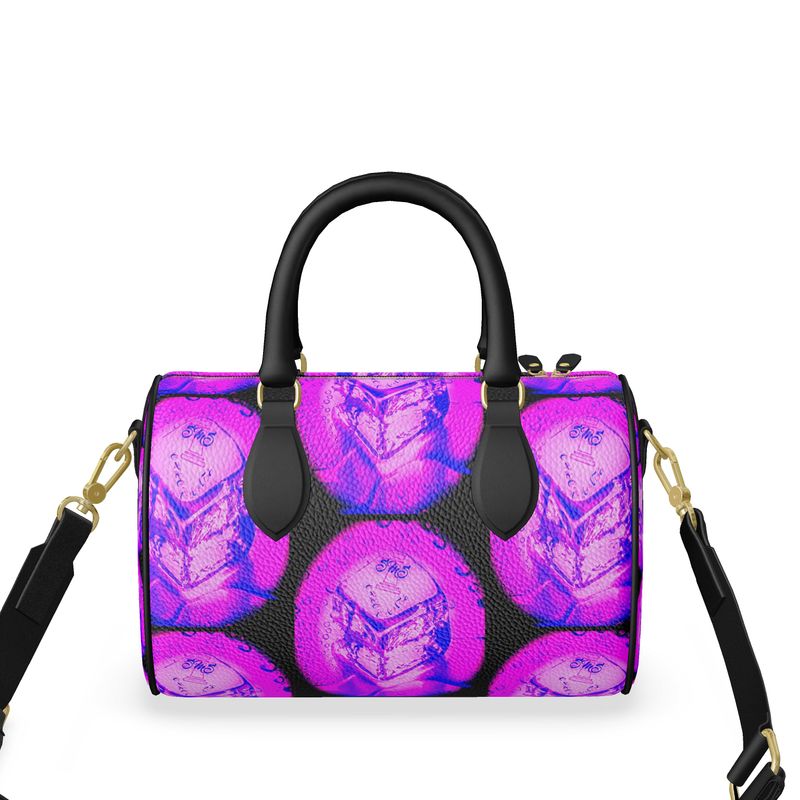 Mini Denbigh Duffle bag
