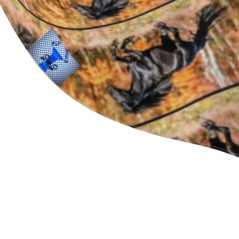 Bandana Top