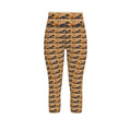 Sports Leggings