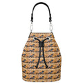 Bucket Bag