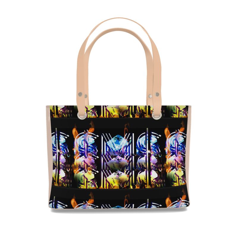 Handbags