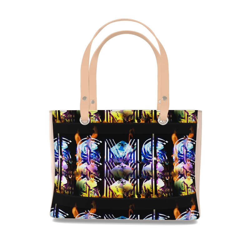 Handbags
