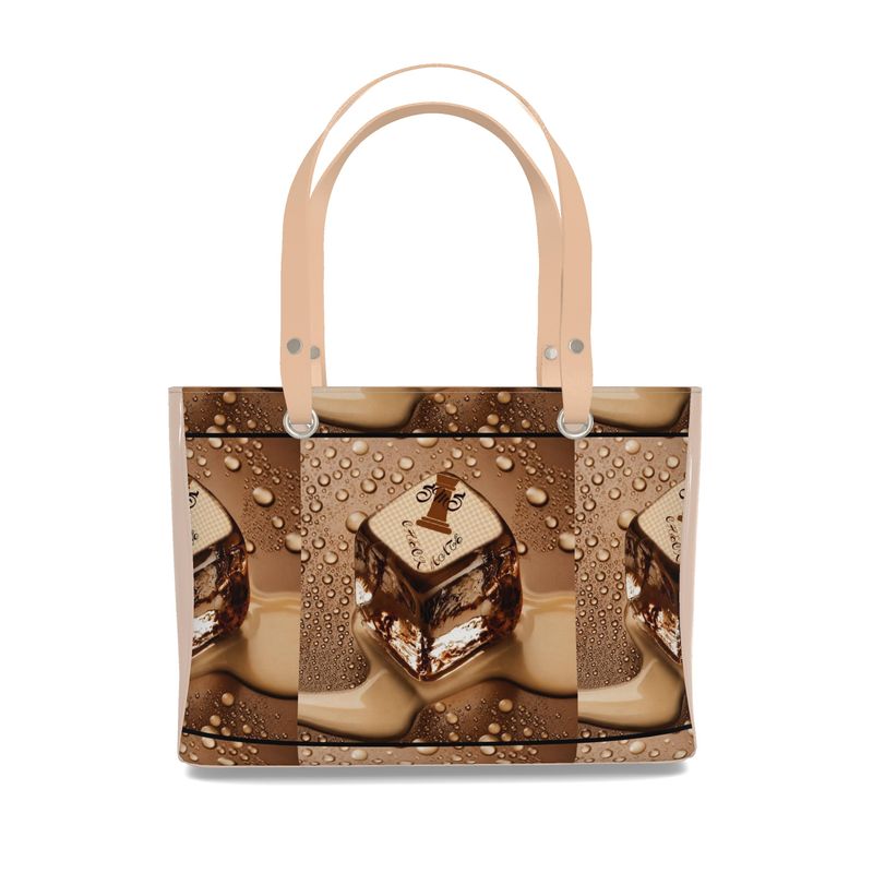Handbags