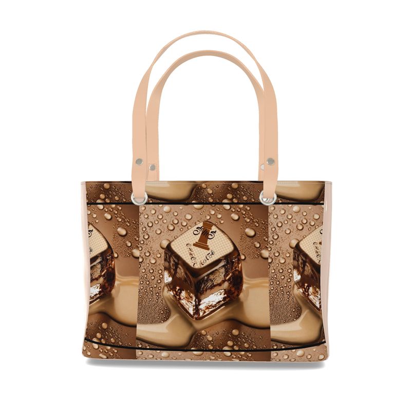 Handbags