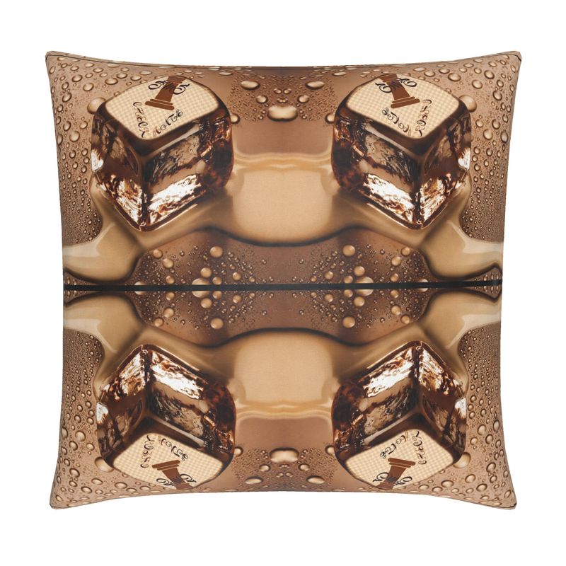 Cushion Covers