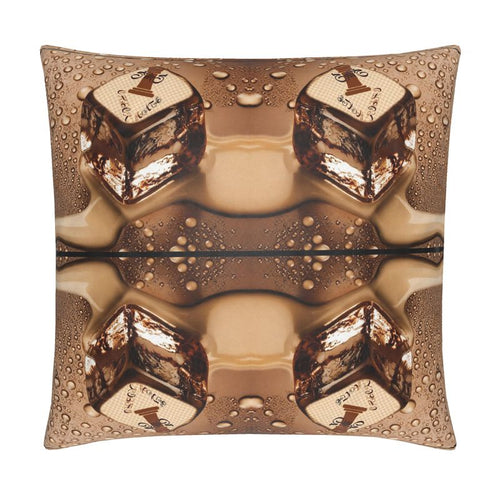 Cushion Covers