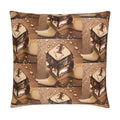 Cushion Covers