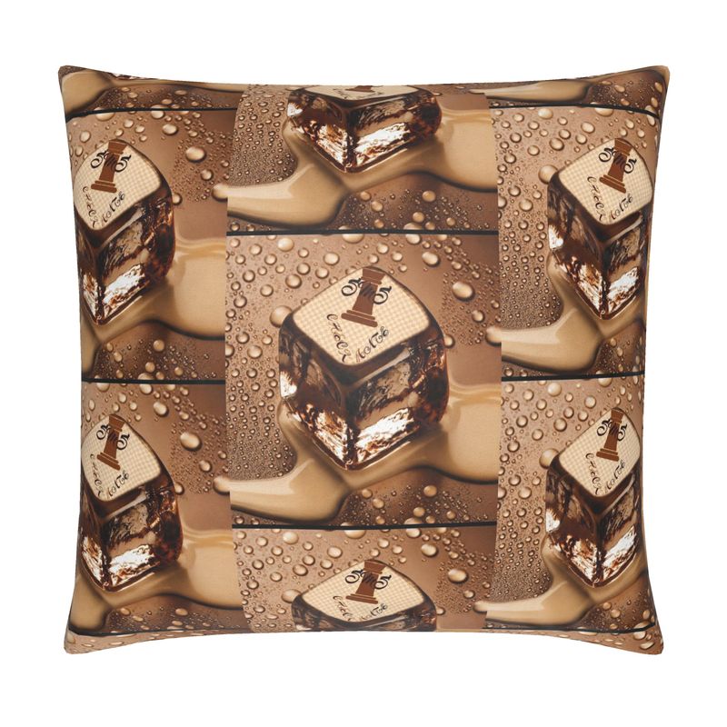 Cushion Covers