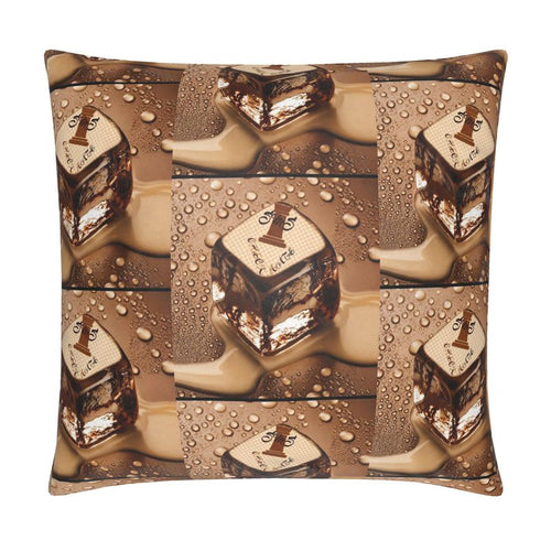 Cushion Covers