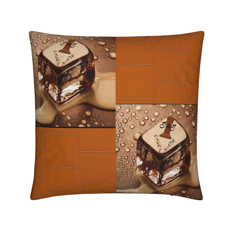 Cushions