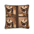 Cushions