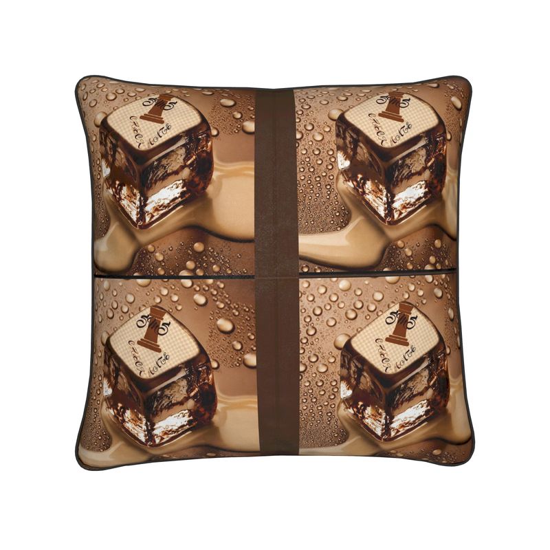 Cushions