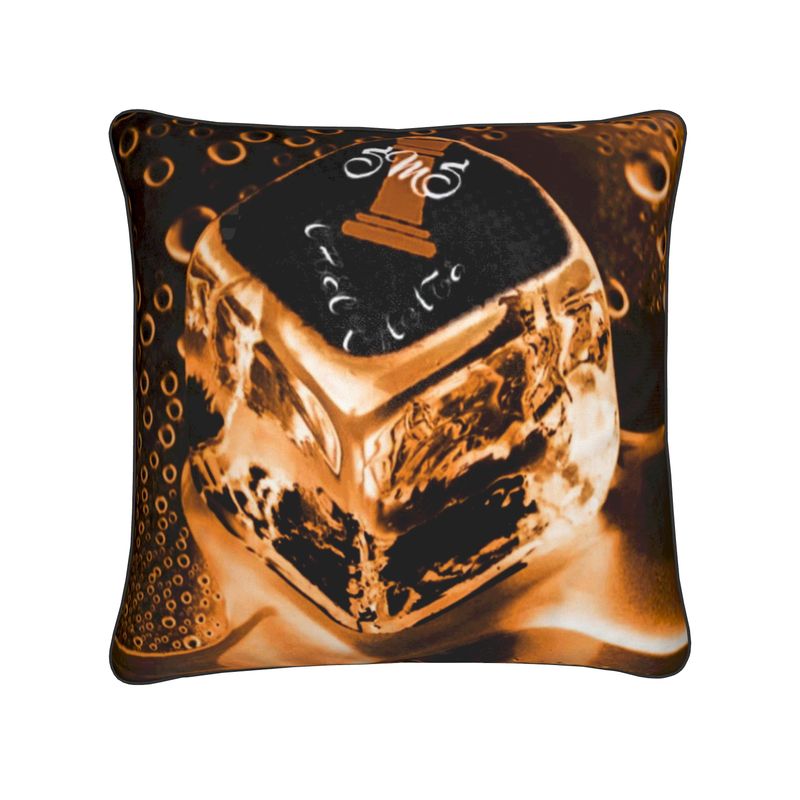 Cushions