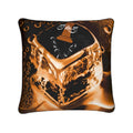 Cushions