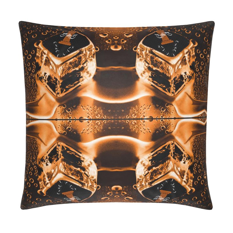 Cushion Covers