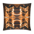 Cushion Covers