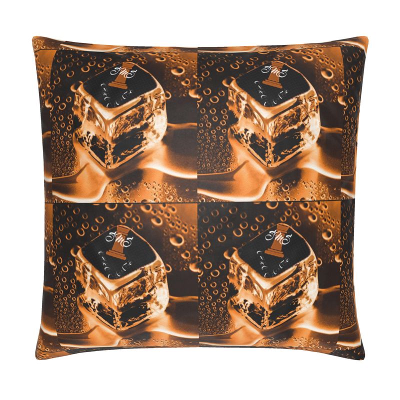 Cushion Covers