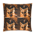 Cushion Covers