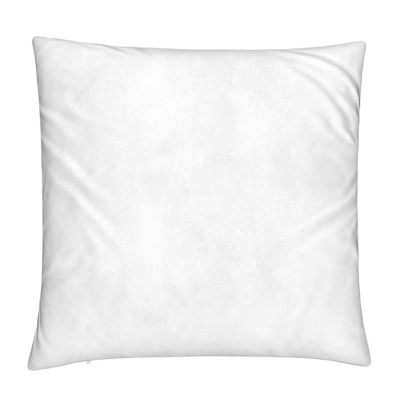 Cushion Covers