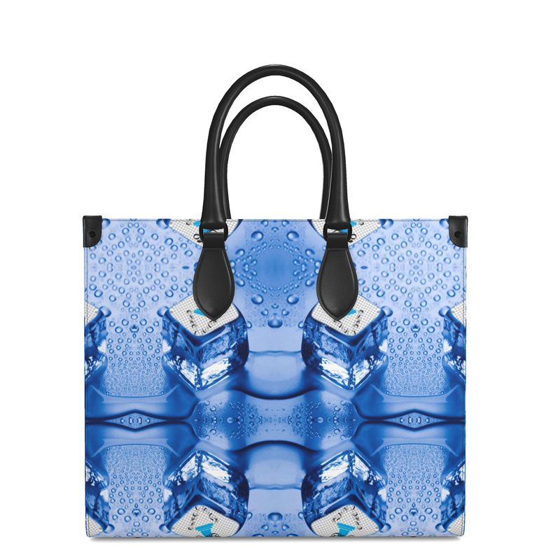 SMS purse