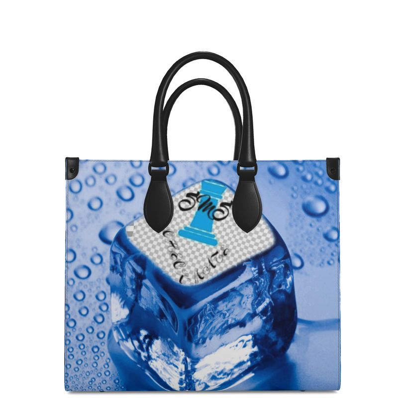 SMS purse