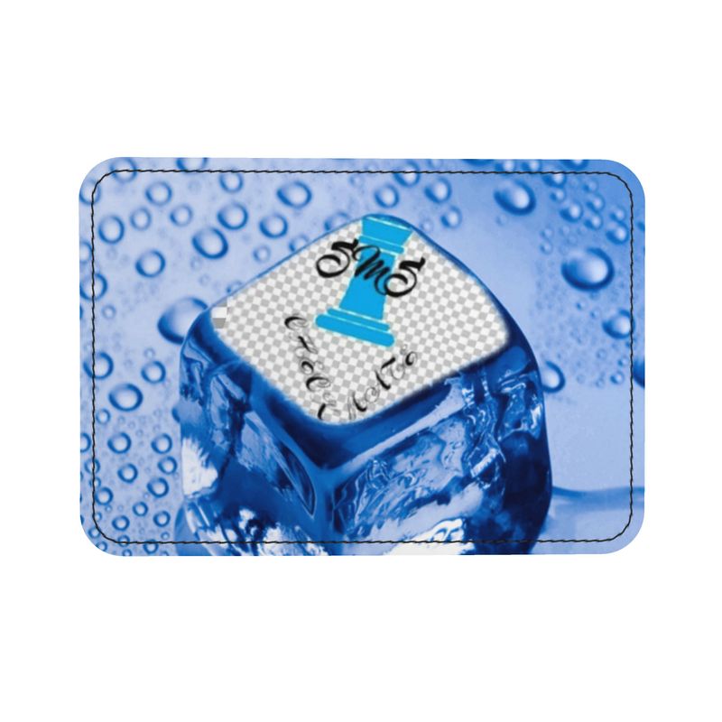 SMS purse